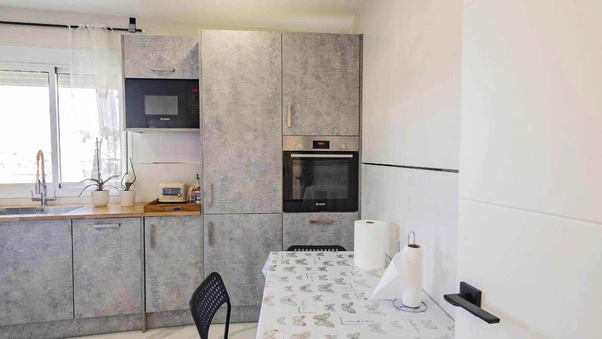 Cubo'S Luna Town Center Apartment Alhaurin el Grande